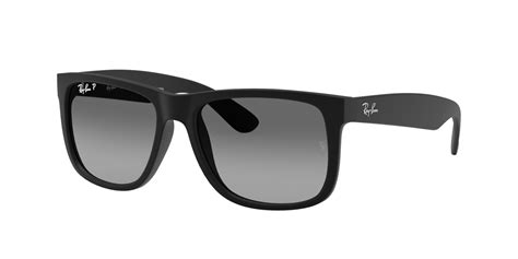 ray ban 4165 replica